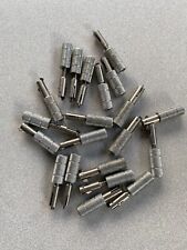 Temporary fasteners skin for sale  SIDMOUTH