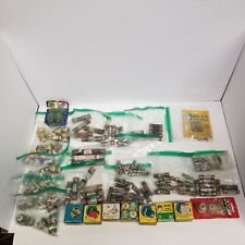 Electrical fuse lot for sale  Elizabeth