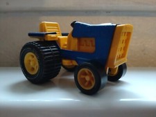 Tonka tractor 238 for sale  PETWORTH