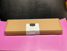 Amazon basics wired for sale  Cockeysville