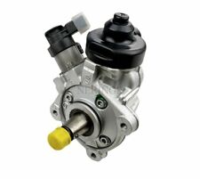 Injection pump pump d'occasion  Expédié en Belgium