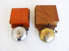 Sonneries telephones anciens d'occasion  La Bégude-de-Mazenc