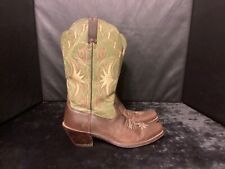 Womens arait green for sale  Plymouth