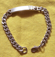 Armband 835er silber gebraucht kaufen  Deutschland