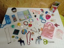 Teile kinder schule gebraucht kaufen Teile kinder schule gebraucht kaufen  Artern