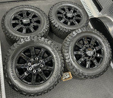 Silverado black chevy for sale  Sandy