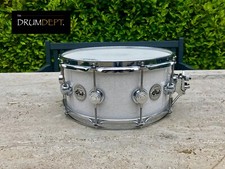 Mint collectors series for sale  BOGNOR REGIS