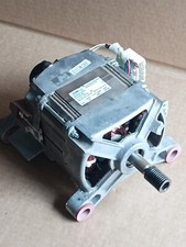 Moteur machine laver d'occasion  Bourbonne-les-Bains