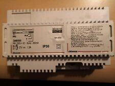 Bticino 346000 alimentatore usato  Torino