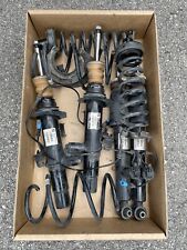 Riginal bmw f32 gebraucht kaufen  Schongau