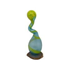 Unique art glass for sale  Lomita