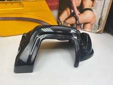 Oem genuine harley for sale  North Wilkesboro