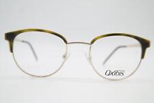 Brille xibis mg2c6 gebraucht kaufen  Berlin