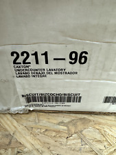 Kohler 2211 caxton for sale  Mooresville