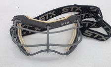 Stx focus gray for sale  Acworth