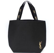 Borsa tote yves usato  Spedire a Italy