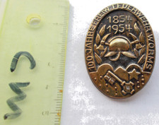 Pin 100 jahre gebraucht kaufen  Nieder-Olm