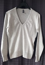 Pullover damen colours gebraucht kaufen  Gebhardshain