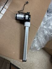 Kdpt007 power reclining for sale  Dover