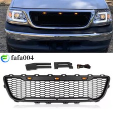 Front bumper grill for sale  Rowland Heights