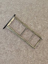 Motorola moto play usato Motorola moto play usato  Castellana Grotte