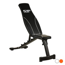 Mirafit weight bench for sale  UK