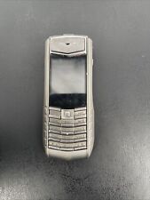 Vertu ascent ferrari for sale  North Hills