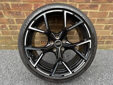 2020 audi rs3 for sale  LONDON