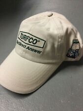 New turfco direct for sale  Morrisville