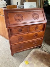 Solid natural heavy for sale  COLCHESTER