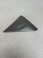 46638534861 cover bmw usato  Scafati