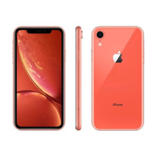 Apple iphone blue for sale  Katy