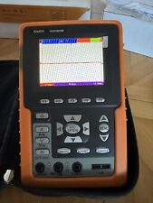 Won hds1021m digital gebraucht kaufen  Ditzingen