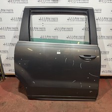 Seat alhambra mk2 for sale  OLDHAM