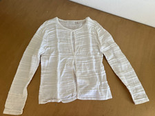 Dana karen cardigan for sale  Los Angeles