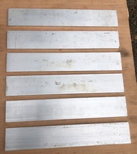 Pieces inch thick for sale  Belle Vernon
