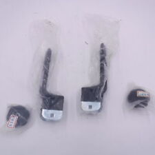 Pack vantech roof for sale  Ogden