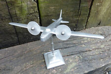 Avion aluminium. d'occasion  Strasbourg-