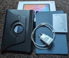 Huawei matepad t10s gebraucht kaufen  Mühltal