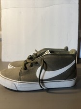 Nike army green for sale  Las Vegas