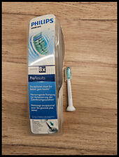 Philips sonicare proresults for sale  MILTON KEYNES