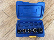 bolt extractor for sale bolt extractor for sale LEEDS