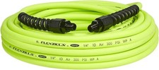 Flexzilla pro air for sale  Terrell