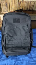 Goruck gr2 34l for sale  CAERNARFON
