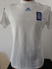maglia grecia usato maglia grecia usato  Rimini