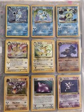Pokémon tcg bundle for sale  HUNTINGDON