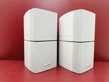 Bose doppelcube serie gebraucht kaufen  Berlin