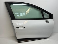 Porta portiera anteriore usato Porta portiera anteriore usato  Boscoreale