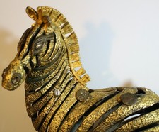Rare jiang tie for sale  Mount Laurel