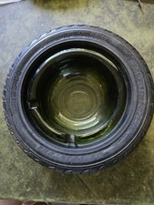 Bridgestone potenza tire d'occasion  Expédié en Belgium